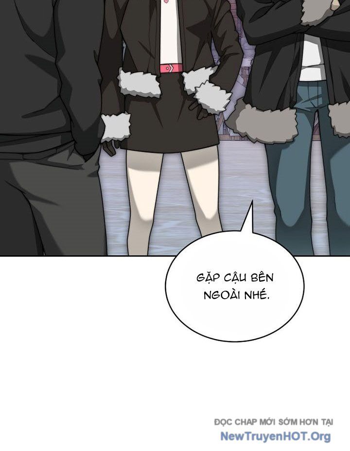 page_79