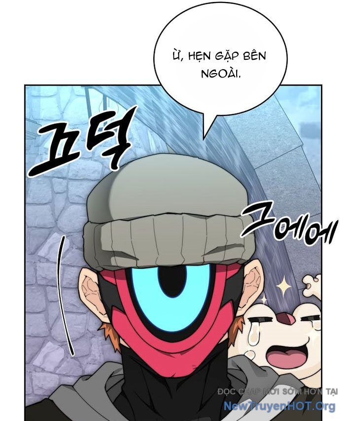page_80