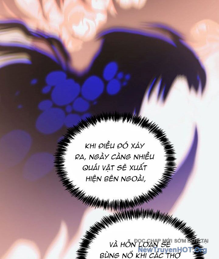 page_83