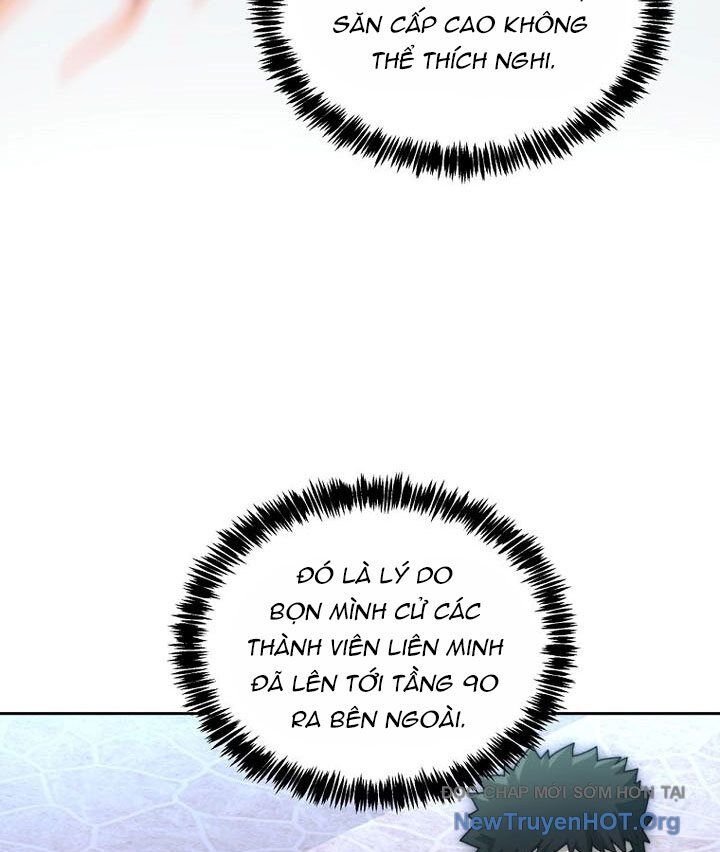 page_84
