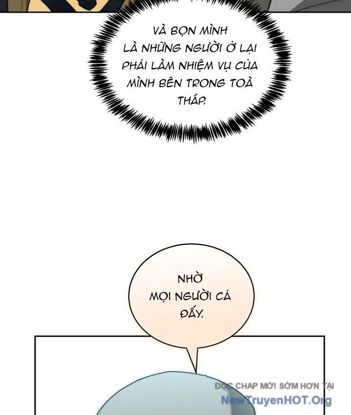 page_88
