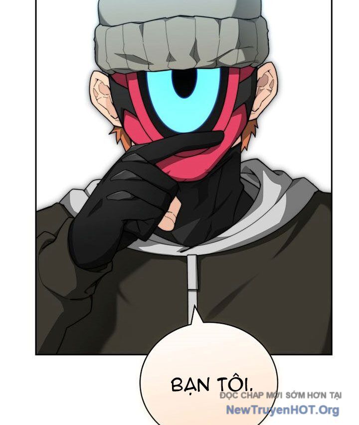 page_89