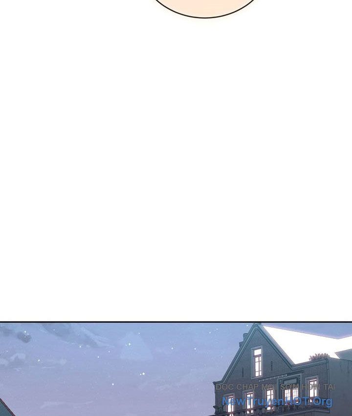 page_90