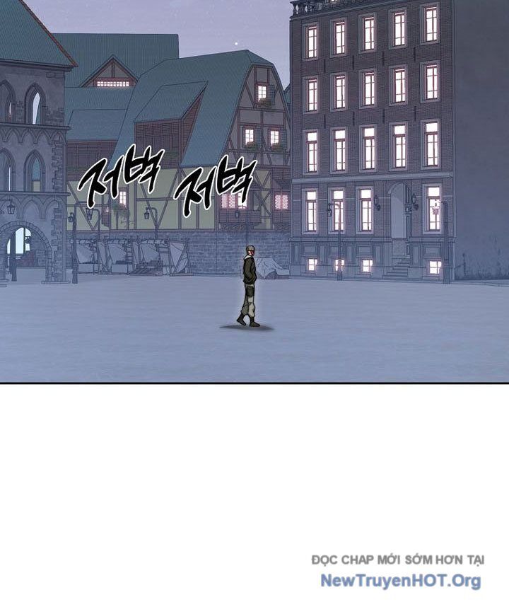 page_91