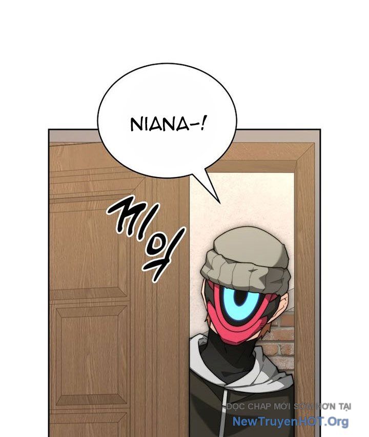 page_92