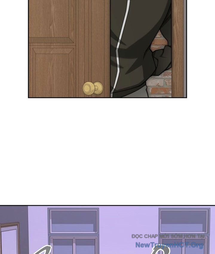 page_93