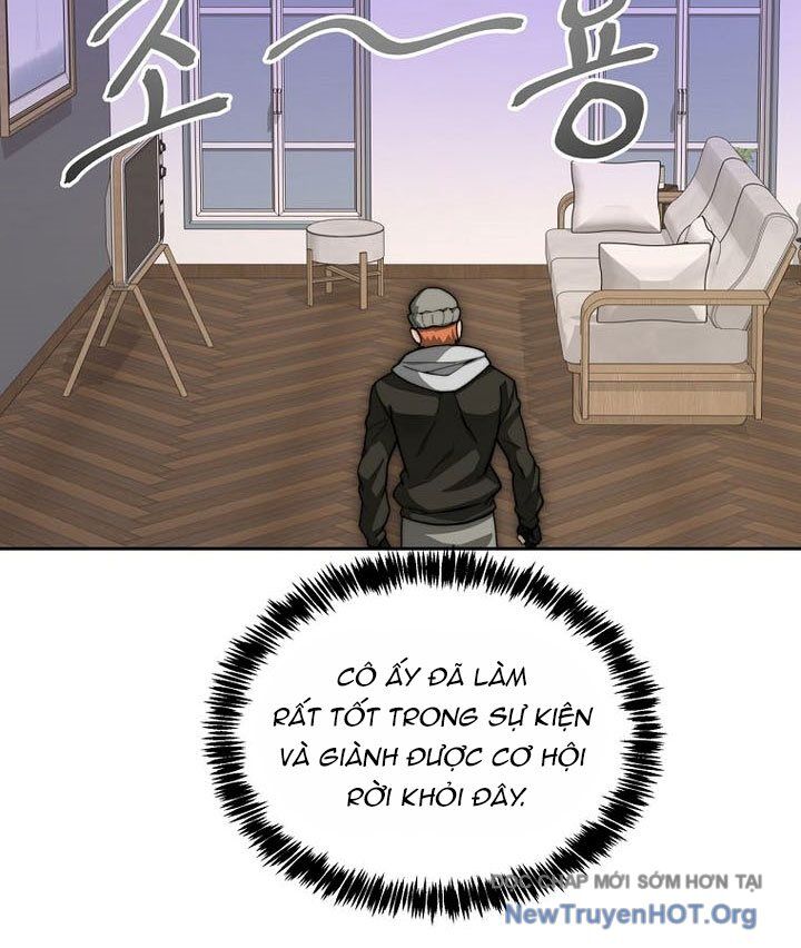 page_94