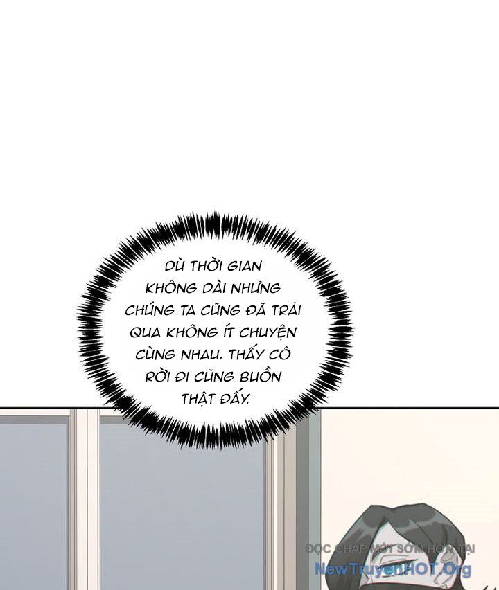 page_95