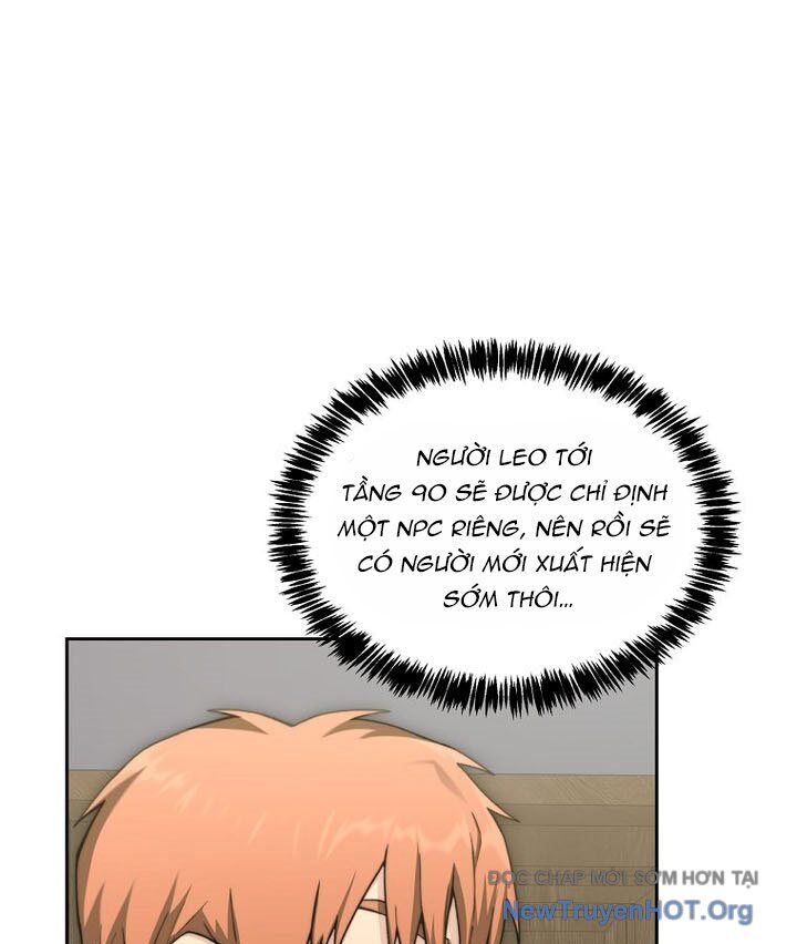 page_97