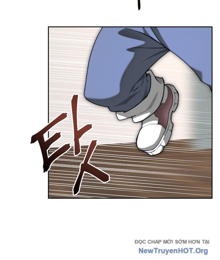 page_99