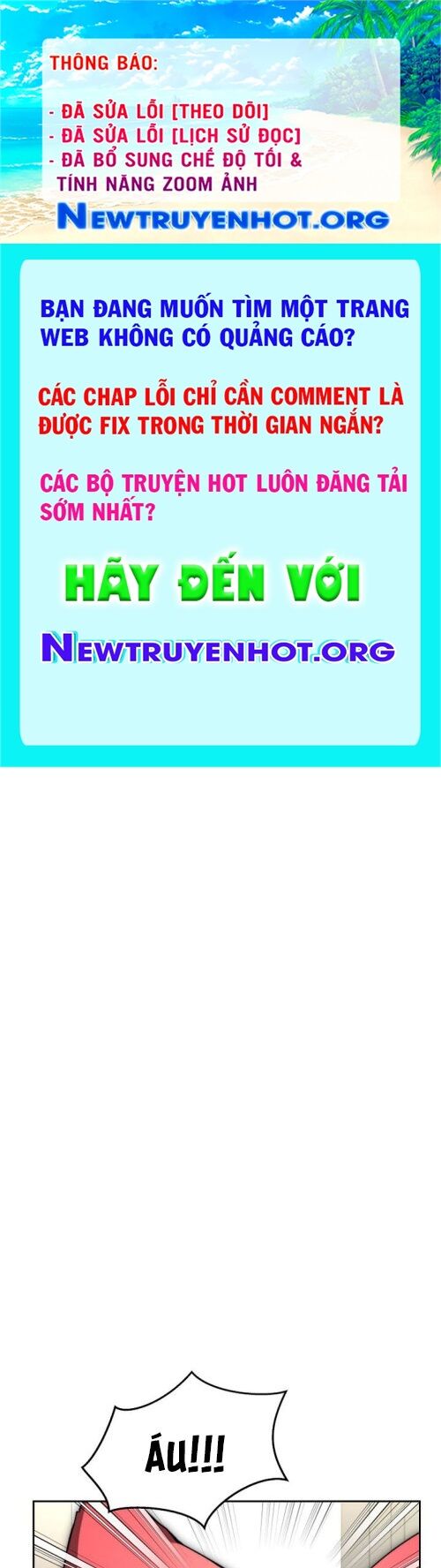 page_0