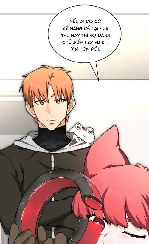 page_15