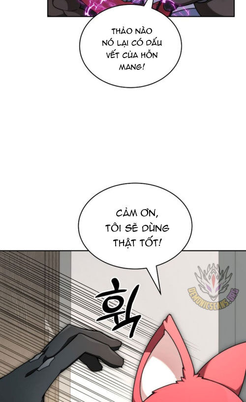 page_19