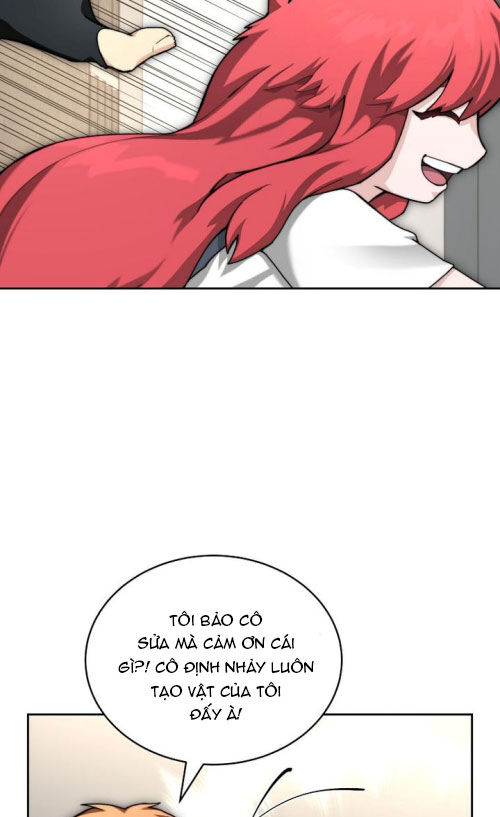 page_20