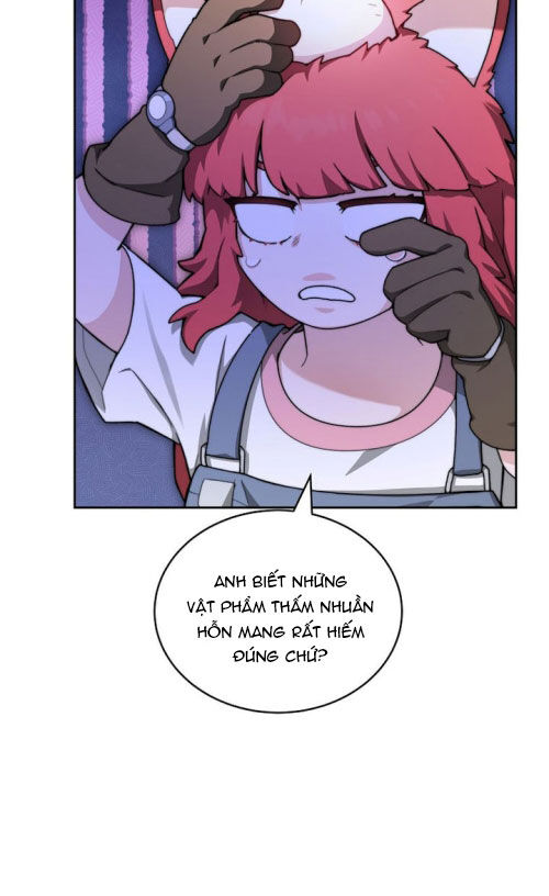page_23