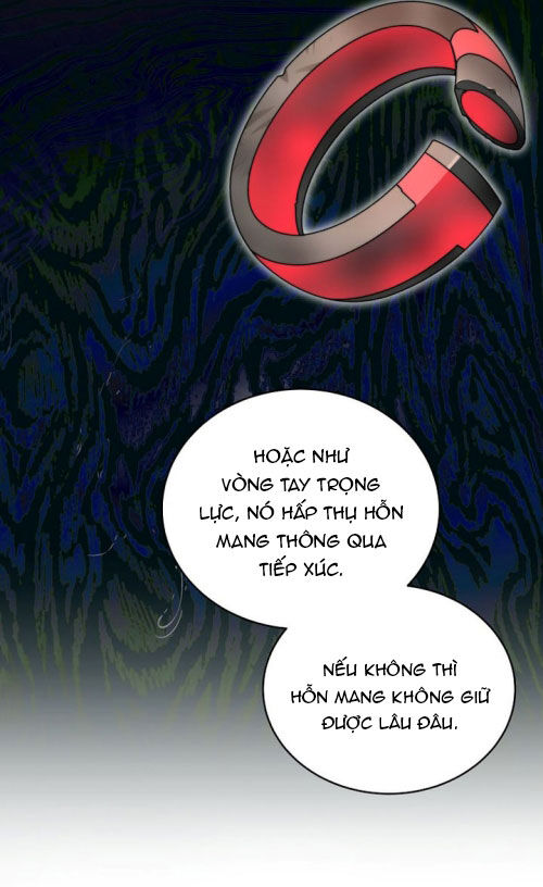 page_25