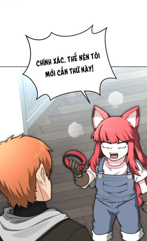 page_26