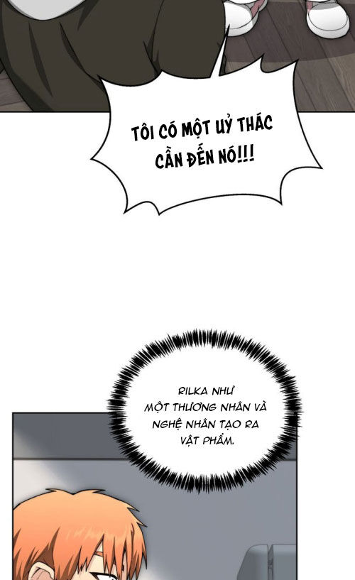 page_27