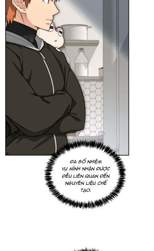 page_28
