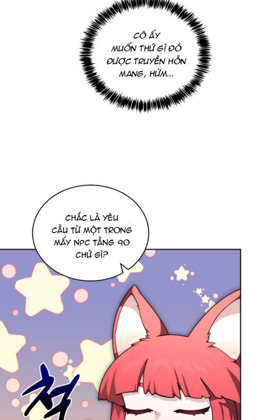 page_29