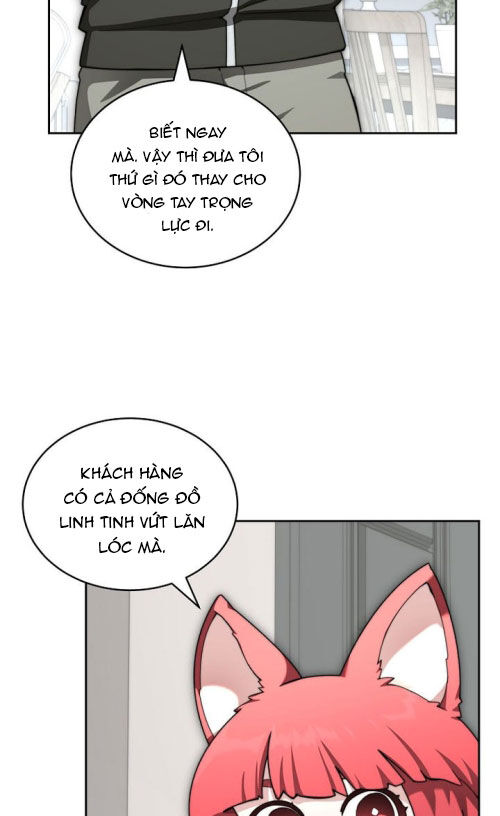 page_33
