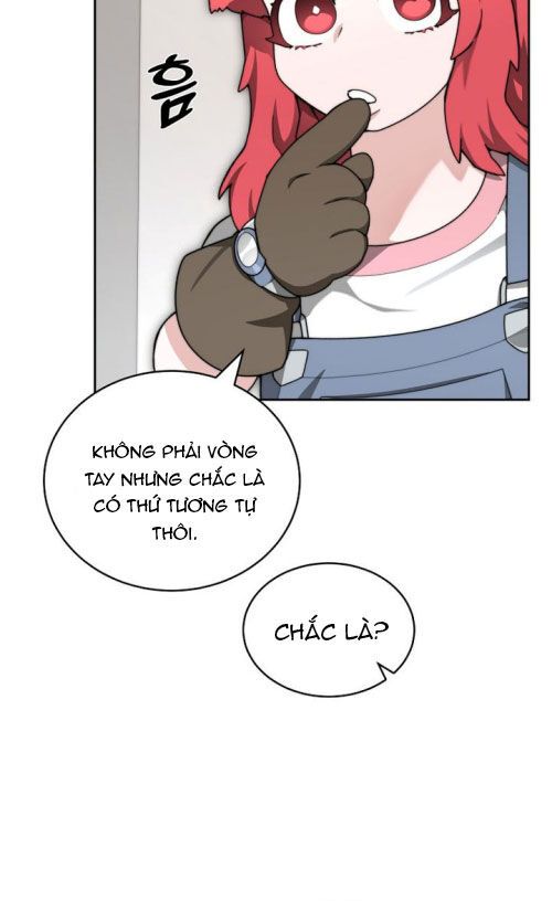 page_34