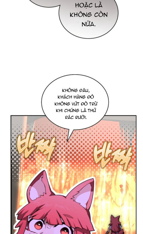 page_36