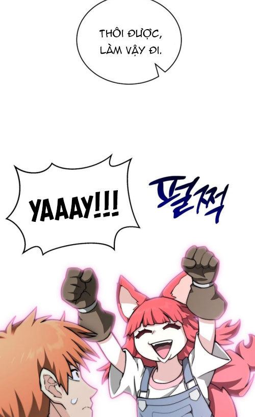 page_40