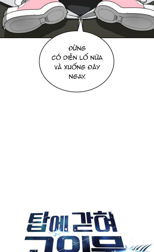 page_43