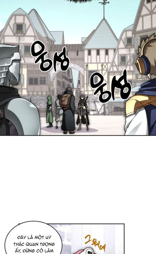 page_45