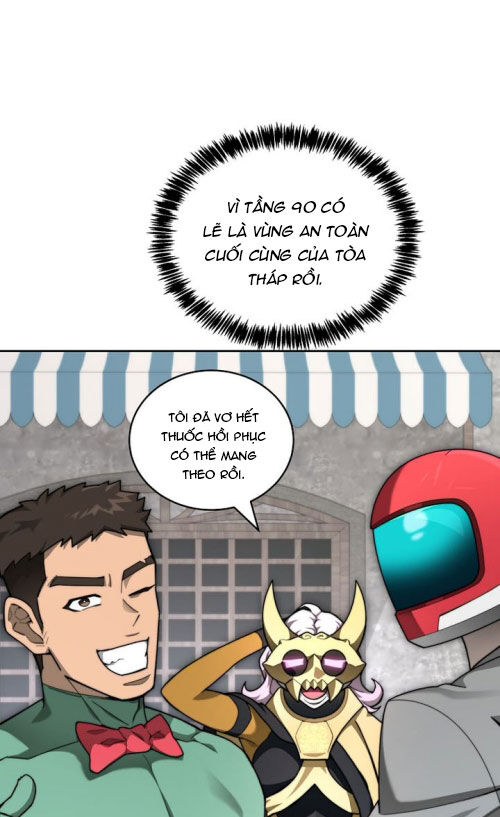 page_47