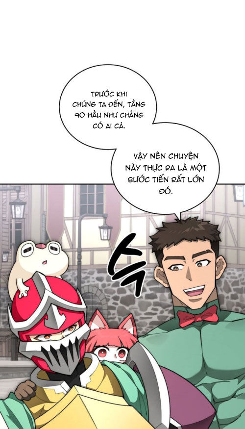 page_51