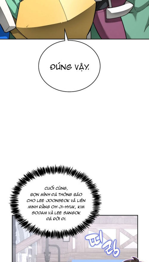 page_52