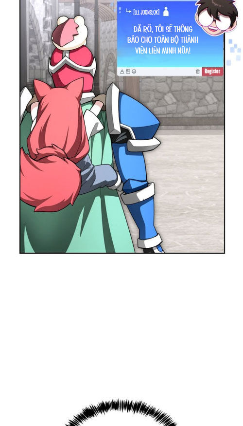 page_53