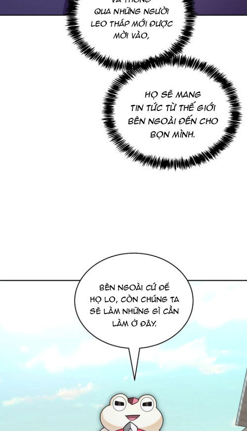 page_55