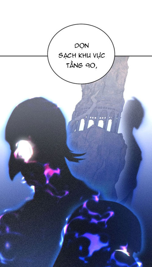 page_57