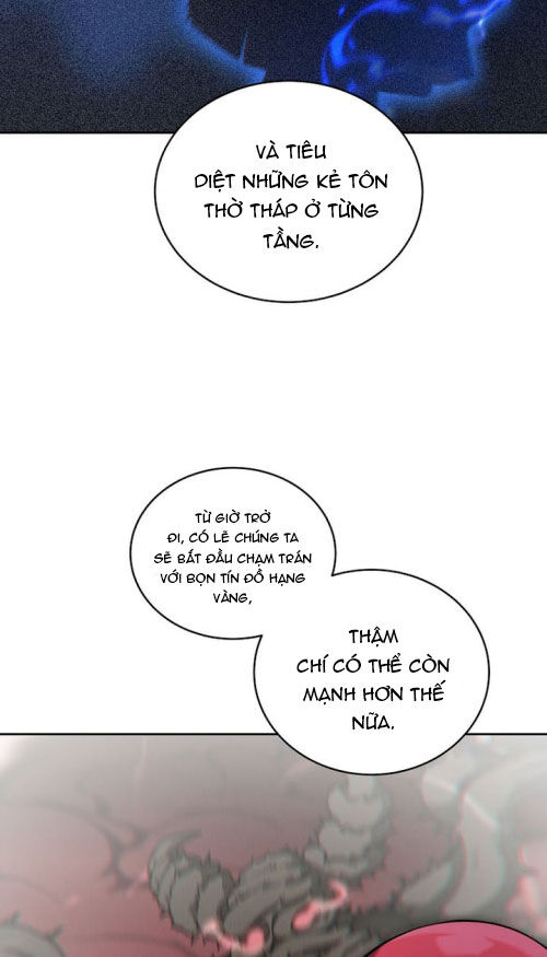 page_58