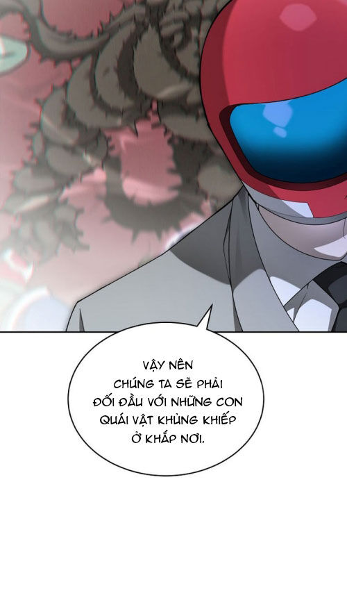 page_59