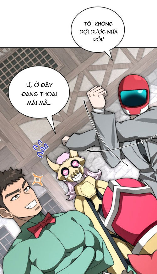 page_60