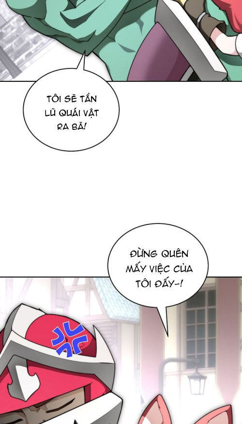 page_61