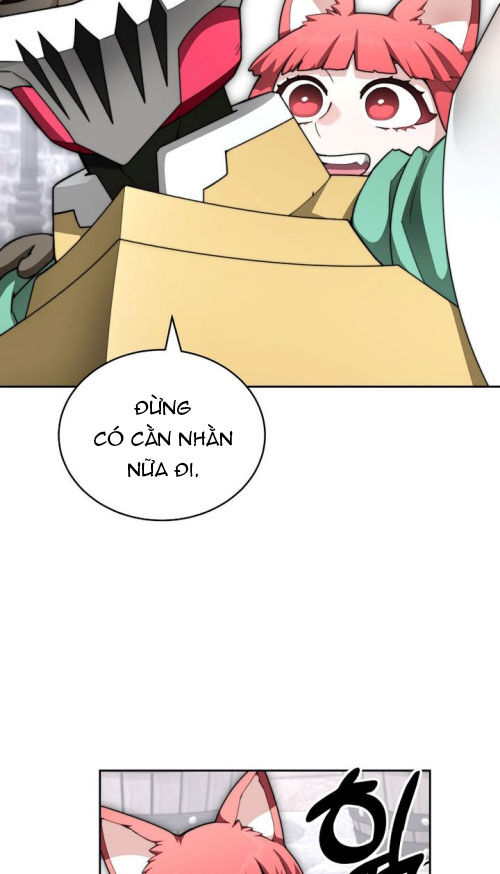 page_62