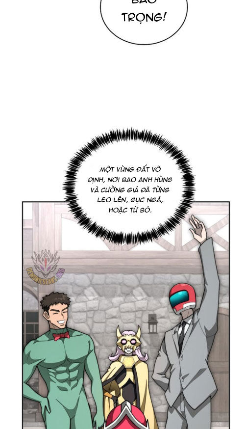 page_65