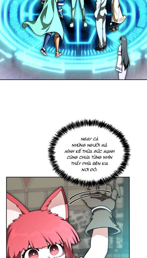 page_67