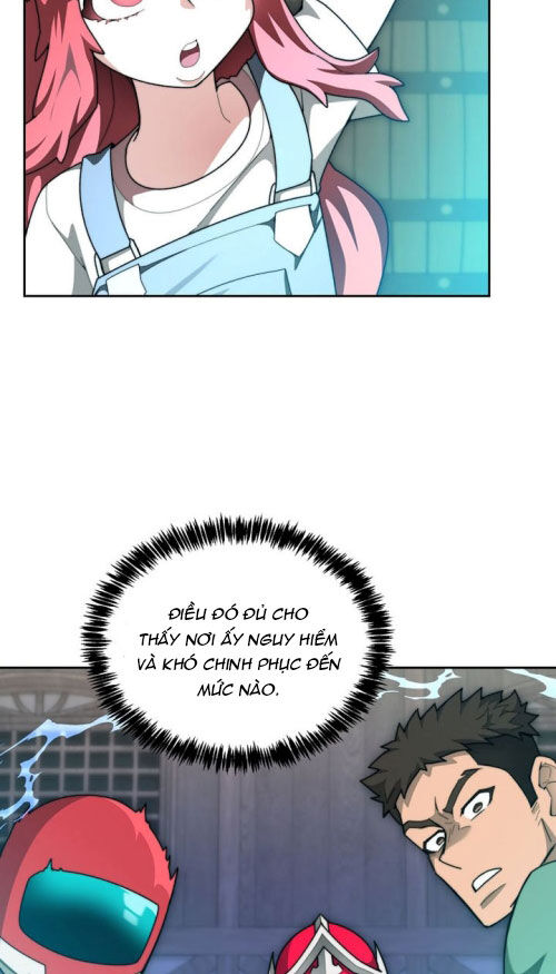 page_68