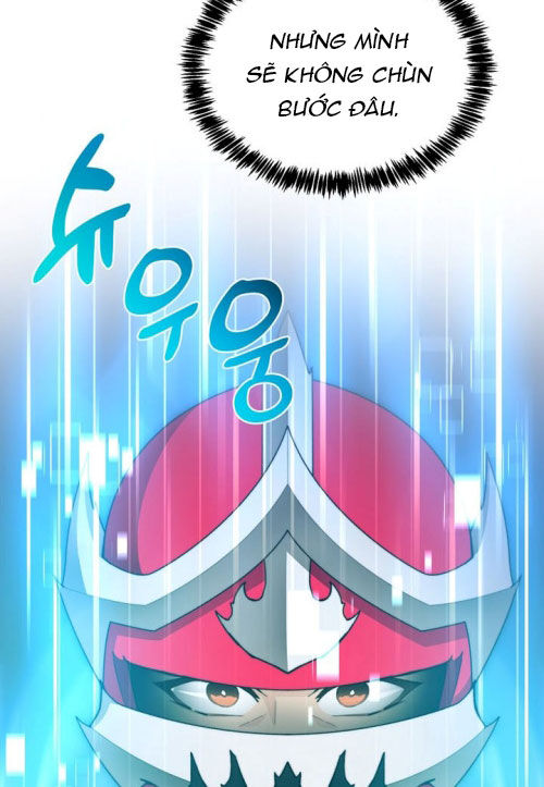 page_71