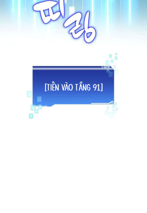 page_73