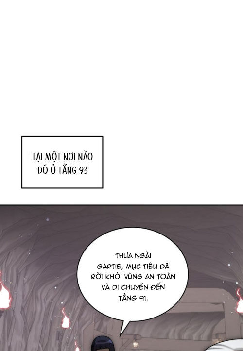 page_74