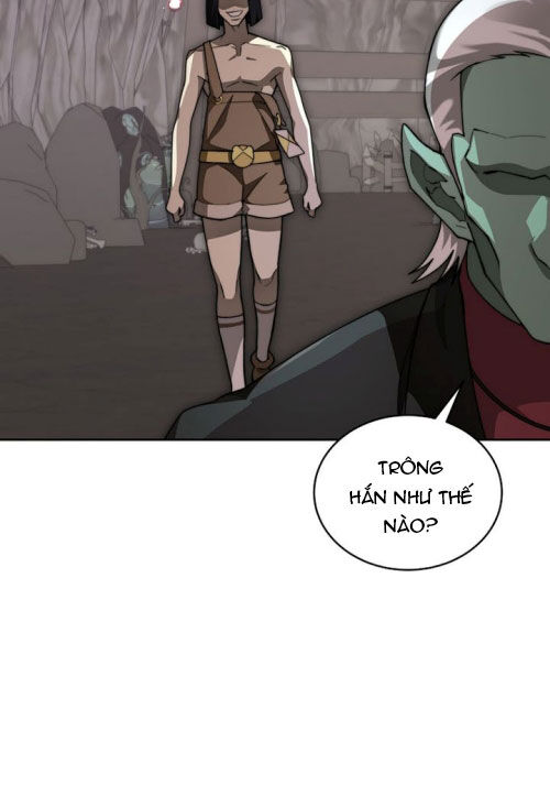 page_75