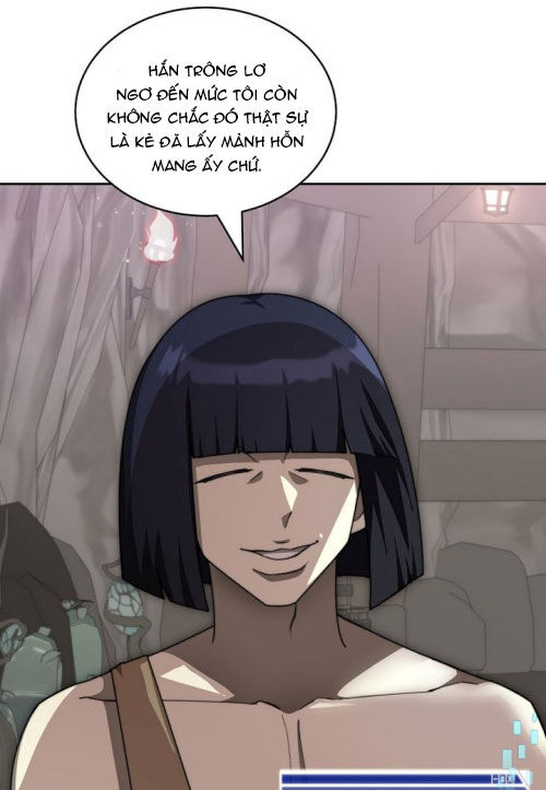 page_76