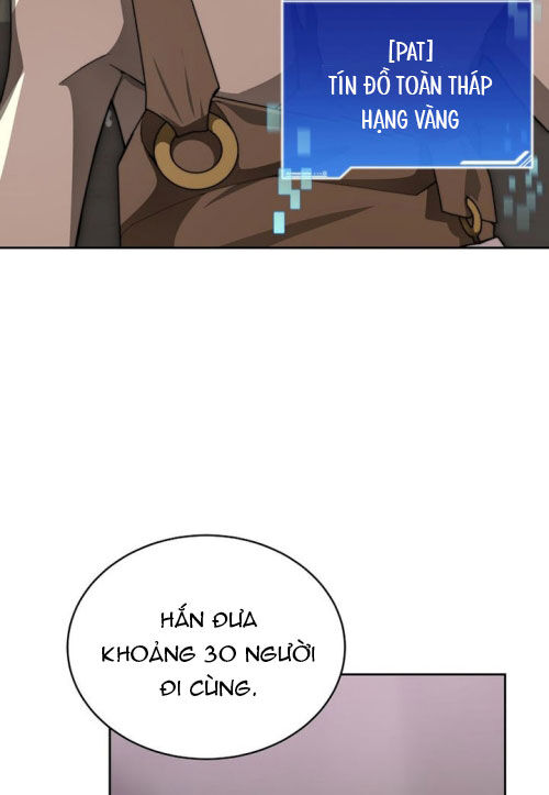 page_77